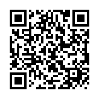 大灣國小傳統市場有車庫溫馨透天YC1671632-QR CODE