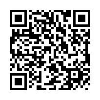 南應大收租九套房透天YC1671627-QR CODE