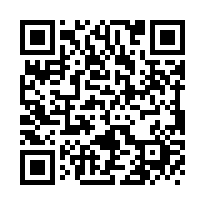 歸仁圓環裝潢美3房+車位(2)-QR CODE