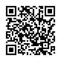 歸仁國光街丨全新裝潢丨稀有一樓二樓地下室寓YC1766229-QR CODE