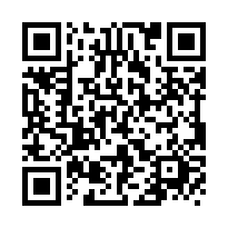 專任高鐵四面採光獨棟合法農舍土地454坪YC0930606-QR CODE