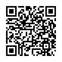 近南紡夢時代丨低總價投資美寓丨使用空間大YC1766242-QR CODE