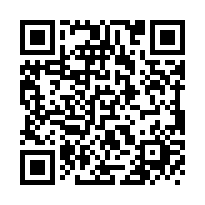 建興國中.台南女中2房待整理電梯華廈YC0930605-QR CODE