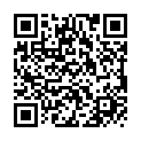 五期市政博悅豪邸三房平車YC1806629-QR CODE
