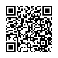 慈濟美三房車位美寓YC1806628-QR CODE