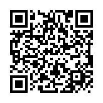 安南區北外環「佳順寓安」三房平車YC1766210-QR CODE
