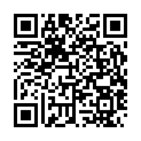 安南良勳森悅景觀2房可隔3房平車YC1671636-QR CODE