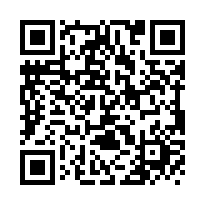 鹽行三村國小△角窗1+2店面住家YC1806606-QR CODE