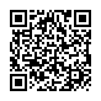 南工2樓3店住YC1766245-QR CODE
