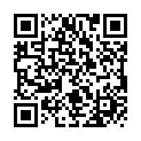 北揚睦里白永康站前2年屋新成家三房+車位YC1806613-QR CODE