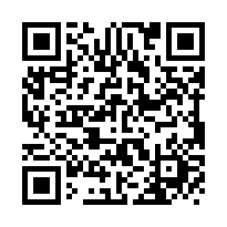 大灣國小一樓孝親房溫馨五房車庫別墅YC1766223-QR CODE