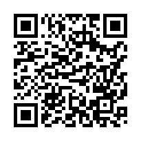 十二佃市地重劃開發中大面寬建地YC0202254-QR CODE