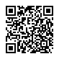 永康近南科14米大面寬方正豪宅建地YC0250602-QR CODE