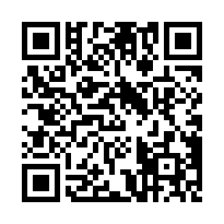 永康-中山路-方正建地-買地送屋-QR CODE