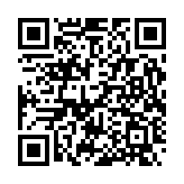 王行路正20米優質建地YC0234212-QR CODE