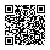 大灣高中三角窗店面豪宅商業區建地-QR CODE