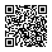 仁德土庫市區1300坪方正地YC0258886-QR CODE