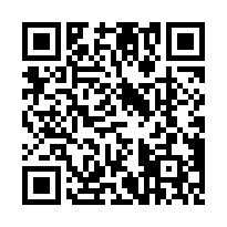 虎山開心農場YC0250617-QR CODE