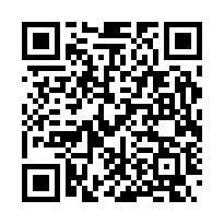 歸仁低總價休閒農地YC0250608-QR CODE