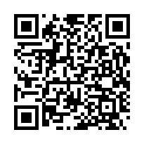 山上區近水道博物館1分鐘農地YC0228737-QR CODE