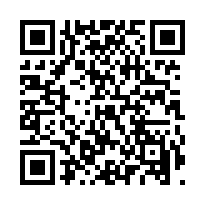 玉井台3線1351大建地YC0164723-QR CODE