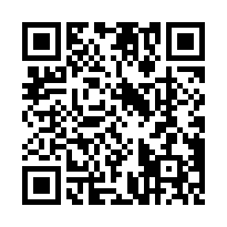 國八旁臨路可會車方正農地YC0240728-QR CODE