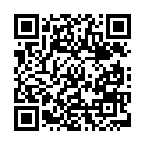山上區近水道博物館路11米2.6分農地二YC0267881-QR CODE