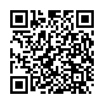 山上區住宅旁306坪農地YC0234217-QR CODE