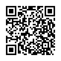 六甲區龜子港段村莊旁近省道2.3分農地(一)-QR CODE