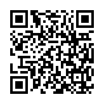 西港成功國小建地YC0250616-QR CODE