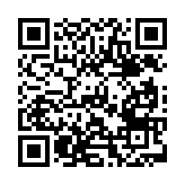 麻豆北勢寮2.8分方正都內農地YC0267891-QR CODE