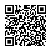 善化東勢寮農地YC0168275-QR CODE