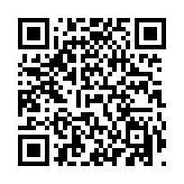 善化南科胡厝寮106坪建地YC0258879-QR CODE
