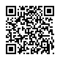 近善化交流道農地YC0267892-QR CODE