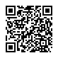 善化市區臨25米路三角窗稀有美建地YC0258883-QR CODE