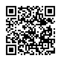 近南科善化建地近糖廠及大同國小YC0164709-QR CODE