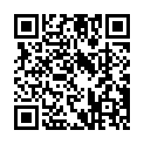 新化崙子頂310漂亮農地YC0172106-QR CODE