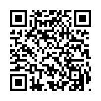 專約-新化有水可申請電303坪開心農場YC0170137-QR CODE