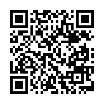 專：新化果菜市場有水有電3.2分景觀農地YC0167693-QR CODE