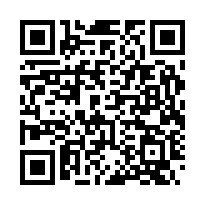 新市大社2.8分農地YC0224227-QR CODE