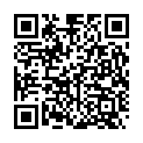 新市雙面臨路方正農地YC0228728-QR CODE