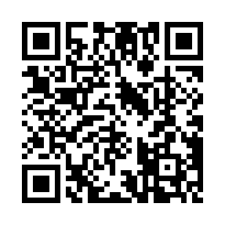 新市潭頂大路面468坪農地YC0228738-QR CODE