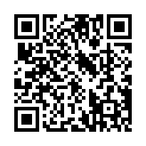 關廟下湖段農地YC0250600-QR CODE