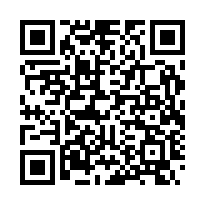 安和路四段8米路建地+路地YC0224218-QR CODE