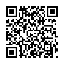 台江大道北外環道上增值都內農地-QR CODE