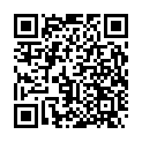 神農街康樂街人潮｜三角窗｜商業區｜建地YC0186391-QR CODE
