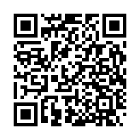 買地送厝灣裡大地坪57坪店住YC0186400-QR CODE