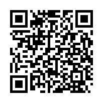 近南科永康增值都內農地YC0108888-QR CODE