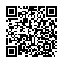 專約-近南科378坪(含道路130坪)建地YC0170160-QR CODE