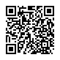 永康西勢12米路都內農地YC0267900-QR CODE